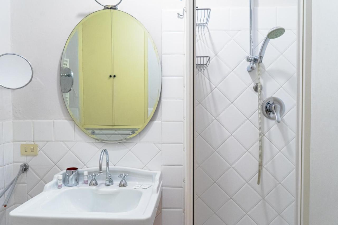Elegant Apartment Near Piazza Della Signoria Floransa Dış mekan fotoğraf