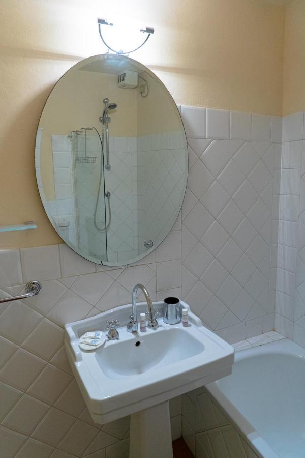 Elegant Apartment Near Piazza Della Signoria Floransa Dış mekan fotoğraf